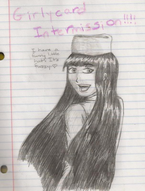 ./GIRLYCARD Intermission.jpg